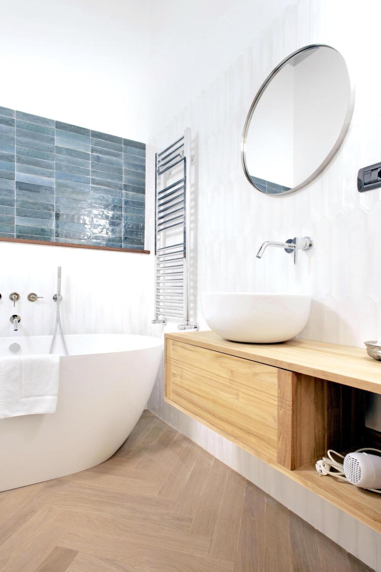 Trevi Luxury Lejlighed Rom Eksteriør billede