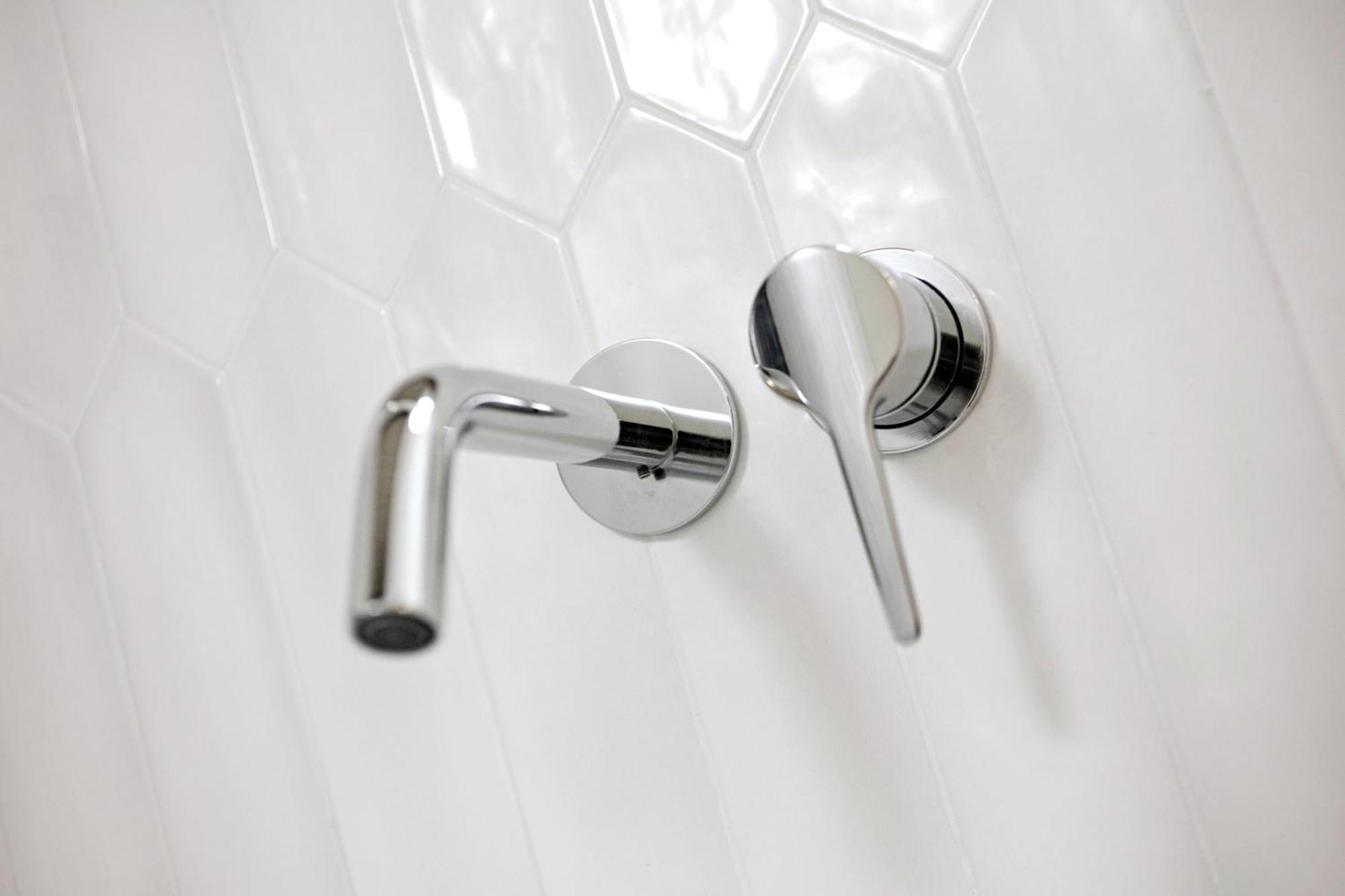 Trevi Luxury Lejlighed Rom Eksteriør billede